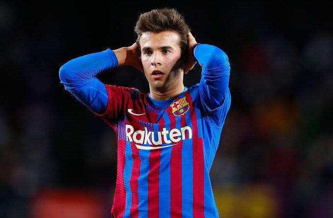 Cuatro se van gratis y uno ya tiene reemplazo: Los 13 futbolistas que vivirán su último Clásico Real Madrid vs Barcelona