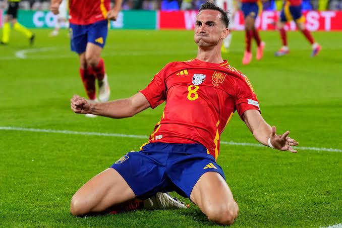 Flick aprueba su fichaje: Barcelona y los 50 millones por un nuevo crack