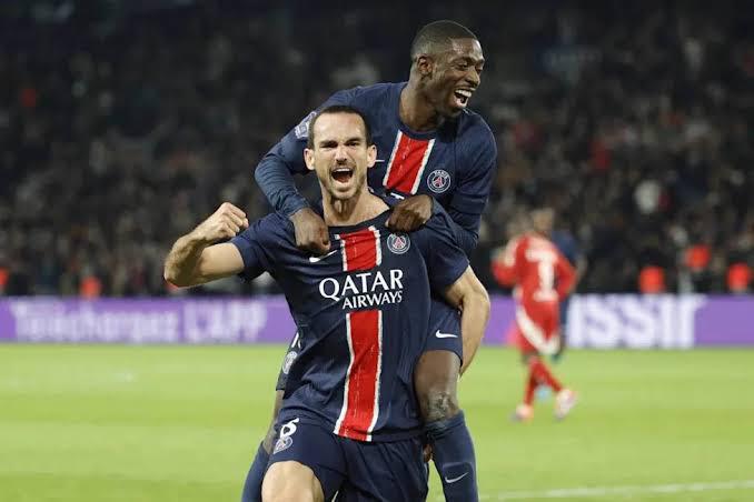 Flick aprueba su fichaje: Barcelona y los 50 millones por un nuevo crack