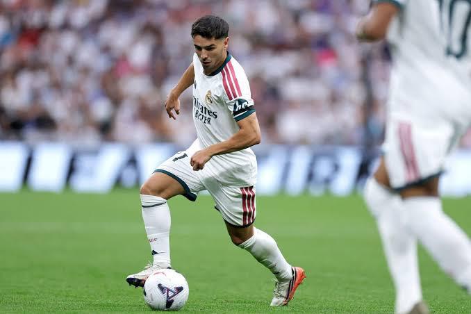 Mourinho con bajas y sorpresas: alineación del Real Madrid en la Champions