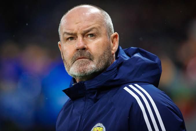 Los técnicos que se cargó el Mundial 2026: Esta despedida es muy dolorosa
