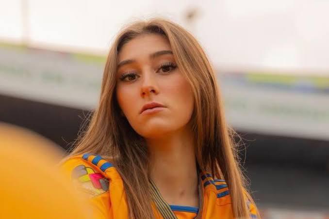 Siboldi revive el caso de Tatiana Flores y cuenta lo que pasó en Tigres: El plan B