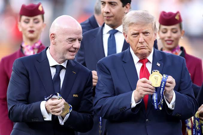 España y México involucrados: FIFA muestra su postura tras ser acusada de amaños en el Mundial 2026