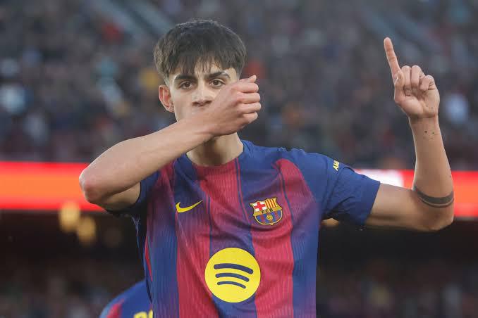 Real Madrid anuncia salidas y Chelsea sorprende; 35 millones por figura del Barça