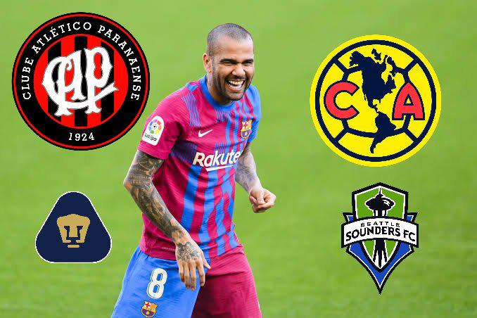 Mercado: El equipazo que rechazó a Cristiano Ronaldo, bombazo del Barcelona y el fichaje que Chelsea robó al Real Madrid