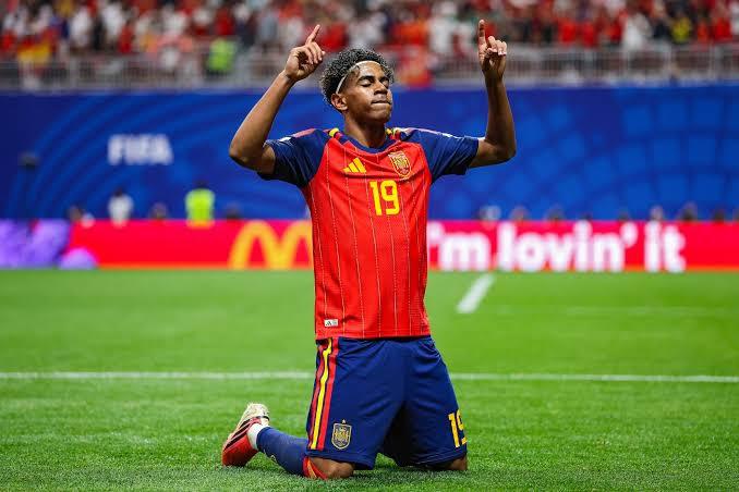 Balón de Oro 2026: filtran el nombre del ganador y la denuncia por soborno