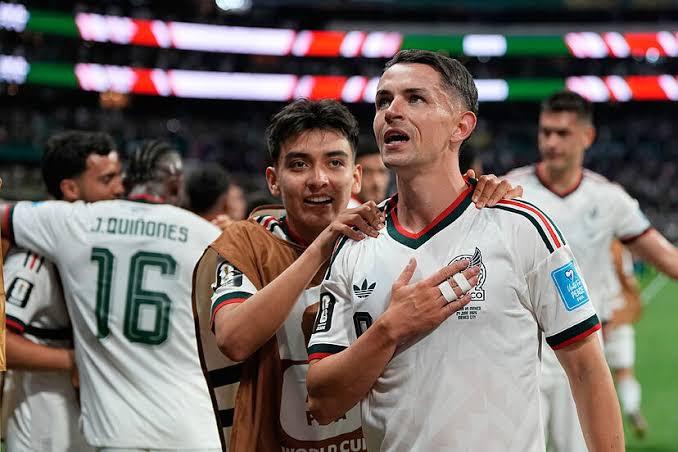 Duro golpe a CR7 y lo que sucede con Messi: la IA revela el campeón del Mundial 2026