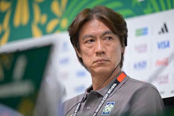 Los técnicos que se cargó el Mundial 2026: Esta despedida es muy dolorosa