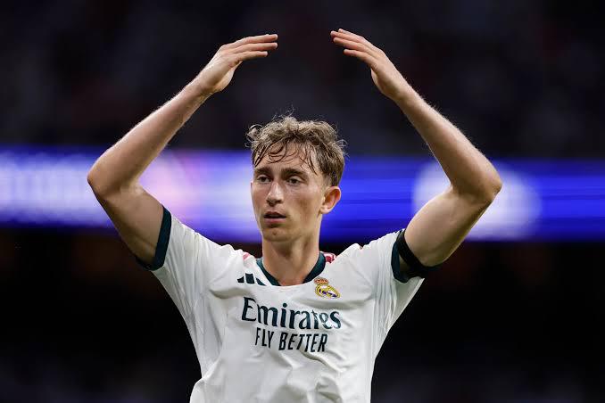 Mourinho quiere dar el golpe: el 11 del Real Madrid ante Barça en el Clásico