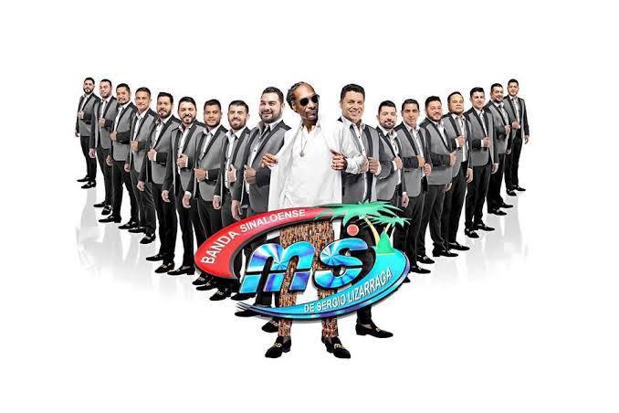 ¡Destruyen a 50 Cent y Snopp Dogg! Los mejores memes que dejó el show de medio tiempo del Super Bowl 2022