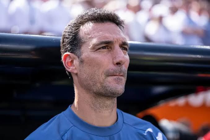 Giro inesperado de Vozinha y locura del PSG; sorpresa con Guardiola tras el Mundial