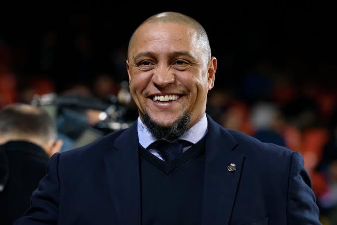 Roberto Carlos perdió toda su fortuna y destapa el motivo: Me dejaron la cuenta en cero