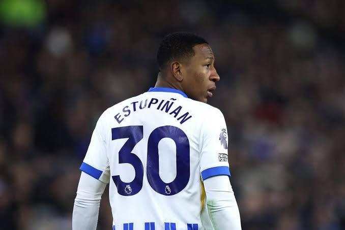 Cristiano con golpe al Bayern Múnich, Keylor Navas confirma la noticia que conmueve a Costa Rica y Luis Enrique lo borra