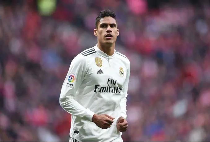 Fue campeón del mundo, ganó todo con el Real Madrid y ahora revela el motivo de su retiro a los 31 años: Era una...