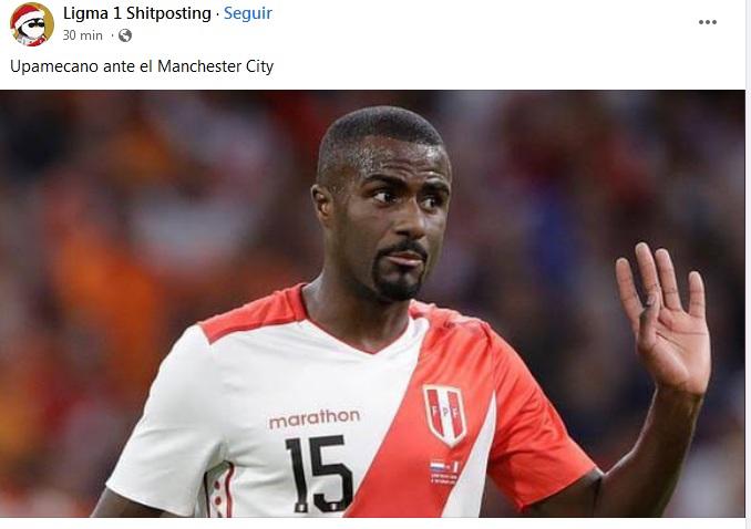 Upamecano, Nagelsmann y Barcelona son víctimas de los memes tras la paliza del City al Bayern Múnich