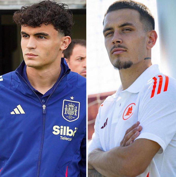 Inter Miami de Messi tiene nuevo fichaje, la respuesta de Cristiano a PSG y Dani Olmo puede irse a inesperado club