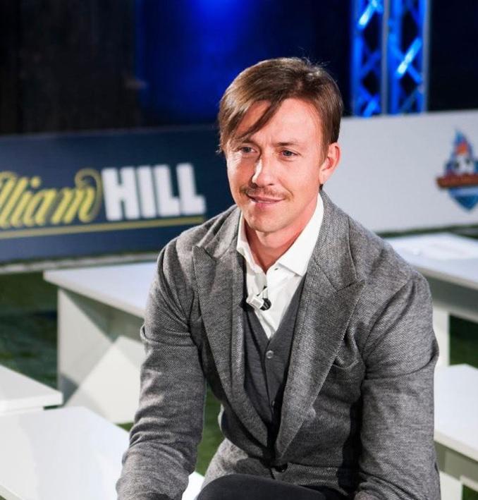 El nuevo escándalo de la hija de Guti, exjugador del Real Madrid: Destapan su trío con dos famosos