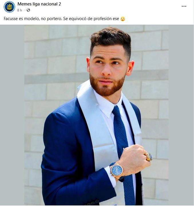 En Olimpia lo gozan: Motagua fue goleado por Alajuelense y los memes hacen pedazos al equipo de Ninrod Medina