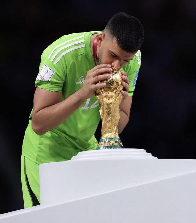 Mercado: Acuerdo cerrado por Luis Suárez, el ‘boicot’ de Mbappé y la desesperación de Cristiano Ronaldo