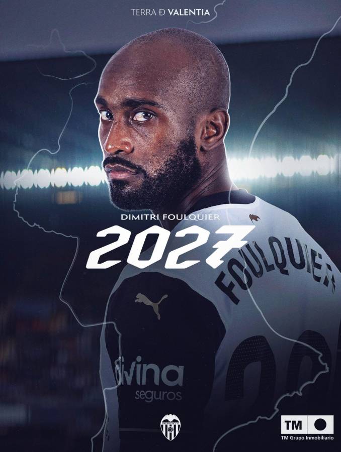 Real Madrid promete ficharlo, el gesto de Luis Díaz que Barcelona esperaba y golpe del Liverpool a Luis Enrique