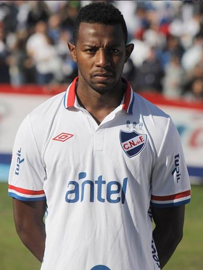 ¡Europa, Sudamérica y México! Los hondureños que saltaron al extranjero sin haber militado en un grande del país