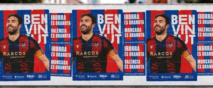 Se cae fichaje del Barcelona, duro golpe para Real Madrid en el mercado y brutal barrida en el Bayern Múnich