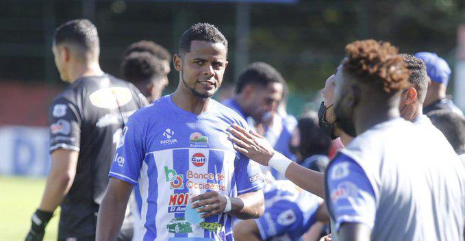 Fichajes Honduras: Olancho FC con nuevos bombazos, Marathón tendría alta y legionario a Sudamérica