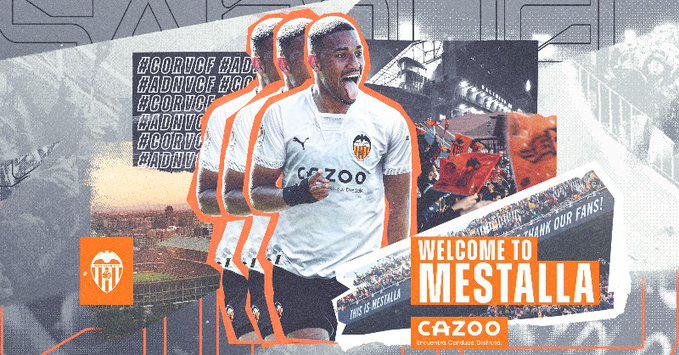 Mercado: Bombazo del Barcelona, Keylor Navas a Italia, delantero en la agenda del Madrid y el club al que quiere ir CR7