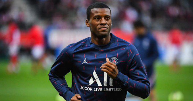 Mercado: Real Madrid busca el fichaje de un ex Barcelona, cambio de planes con Cristiano Ronaldo y la “bomba” de Luis Suárez