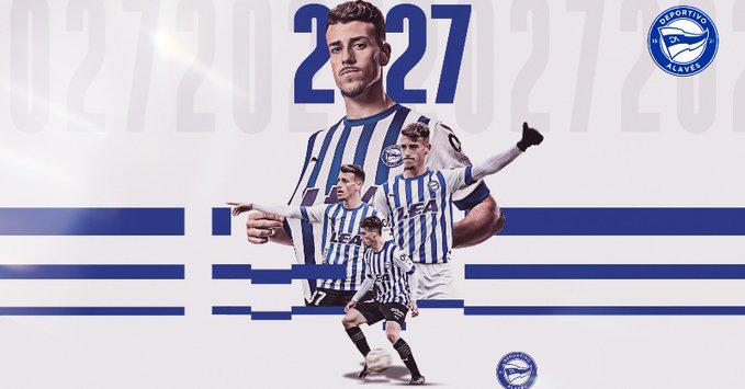 Se va del Barcelona a la Juventus, el club que descartó a Mbappé y el nuevo fichaje del Al Nassr de Cristiano Ronaldo