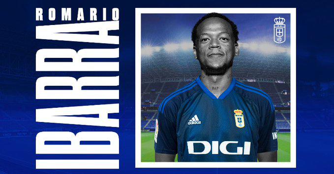 Fichajes Liga MX: América tiene nuevo técnico y Monterrey firmaría el bombazo; Cruz Azul echa a ‘patadas’ a jugador