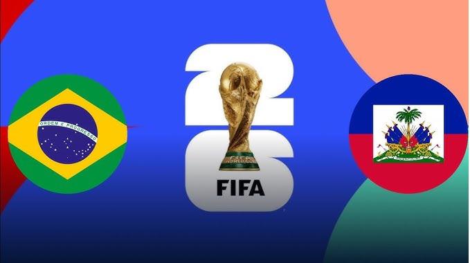 Selección de Concacaf en alerta para el Mundial 2026: los 18 convocados que Ancelotti tiene garantizados en Brasil ¿Y Neymar?