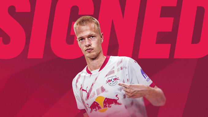 Fichaje confirmado por 308 millones, los nuevos socios de Messi en Miami y el reemplazo de Ancelotti en Real Madrid