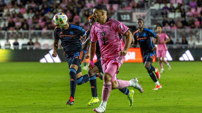 “Lo tomó del cuello”: Revelan detalles de la pelea donde Messi estuvo involucrado y lo que hizo Jordi Alba