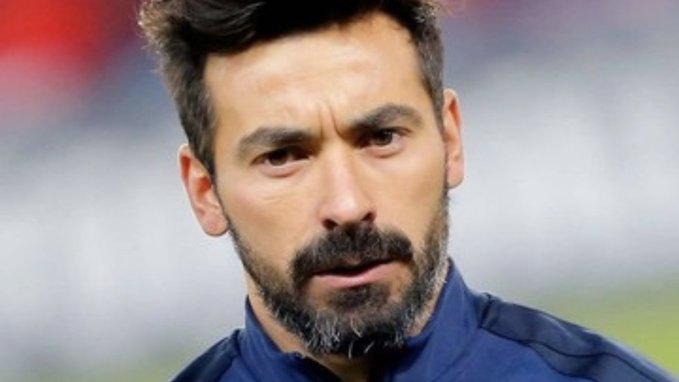 “Pocho” Lavezzi, amigo de Messi, fue apuñalado en Uruguay y revelan cuál sería el motivo del problema