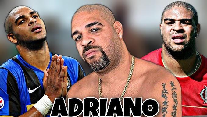 “Me voy a los 34 años”: los futbolistas que se retiraron jóvenes y estos fueron los motivos; se suma uno más