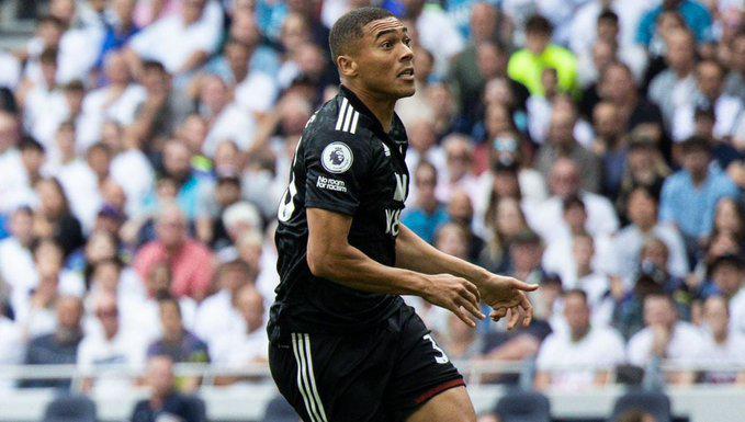 Mbappé provoca salida en PSG, el nuevo fichaje de Barcelona y enigmático mensaje de Keylor Navas a Luis Enrique
