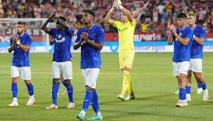 Cristiano Ronaldo boicotea  fichaje, bomba de Sergio Ramos y giro inesperado con Choco Lozano en la Liga Española