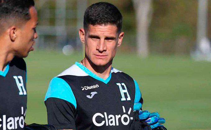 Jonathan Rougier se suma: Las figuras argentinas que se nacionalizaron con otras selecciones ¿Cuántos con México?