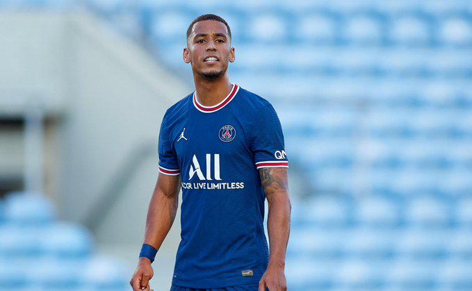 Mercado: Bombazo del Barcelona, Keylor Navas a Italia, delantero en la agenda del Madrid y el club al que quiere ir CR7