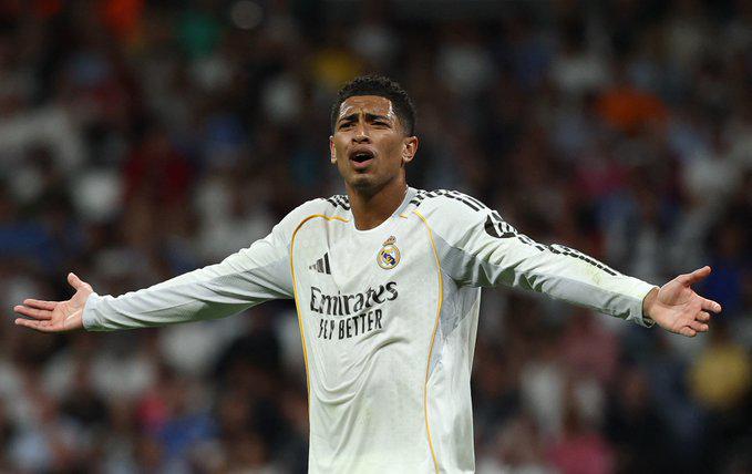 La gran novedad y el sustituto de Tchouameni: la alineación del Real Madrid para remontar ante Bayern Múnich en Champions League