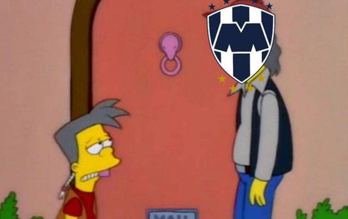 Para reír:  Monterrey hizo el ridículo en el Mundial de Clubes 2022 y los memes hacen pedazos a Pizarro y Andrada