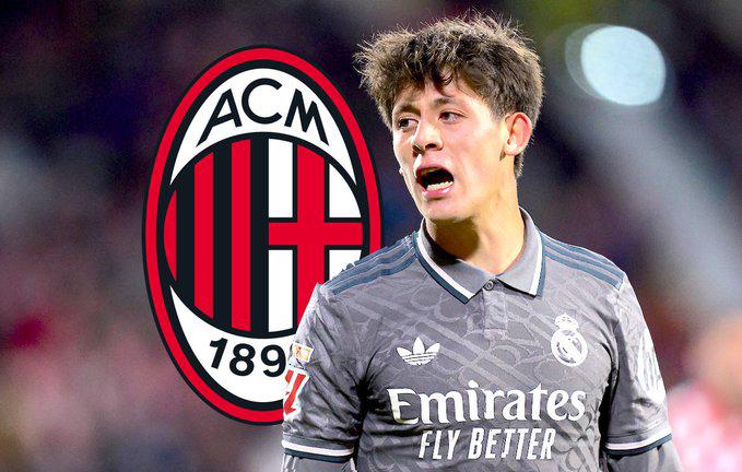 Se hartó de no jugar y se quiere ir de Real Madrid; Guardiola recibe duro golpe y la decisión de Barcelona con Pedri y Araújo