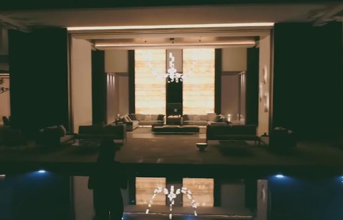 Su jugoso salario, autos y casa exclusiva: Así es la vida de lujos que lleva David Faitelson ¿Por qué no vive en México?