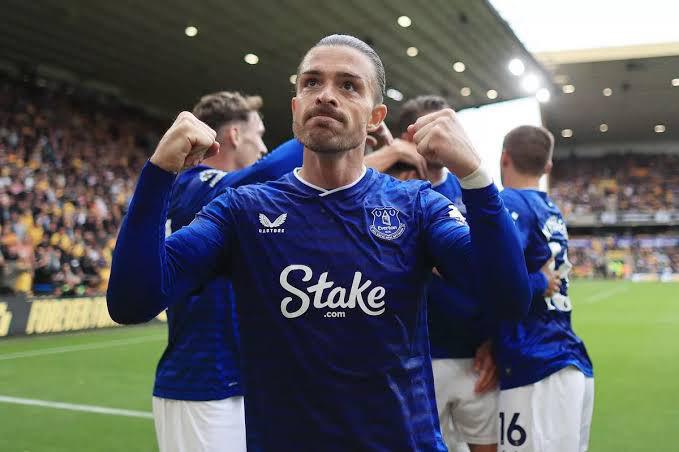 Estoy destrozado: es un adicto al alcohol, histórico técnico lo echó y ahora se pierde el Mundial 2026 por este calvario