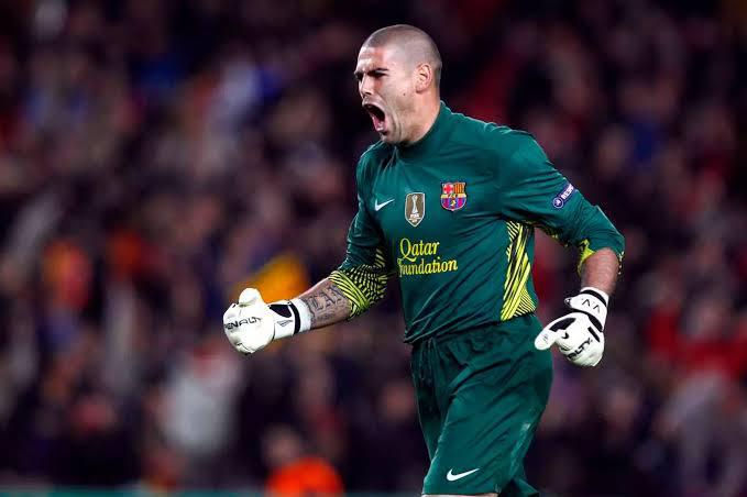Lo ganó todo con el Barça y luego desapareció del mapa: Una vida irreal