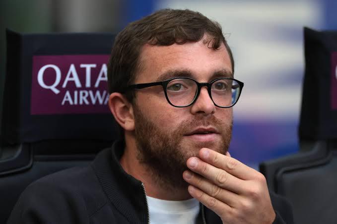 Fabrizio Romano sorprende a todos: el anuncio que paraliza el mercado de fichajes