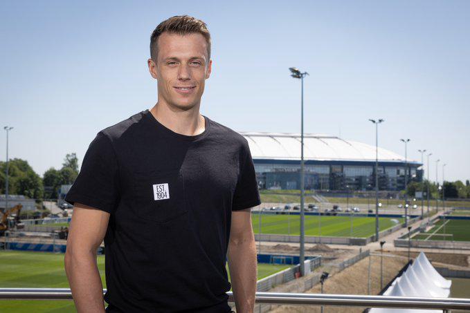 Mercado: El siguiente fichaje que hará el Real Madrid, alta y baja oficial en Barcelona; barrida en el City de Pep