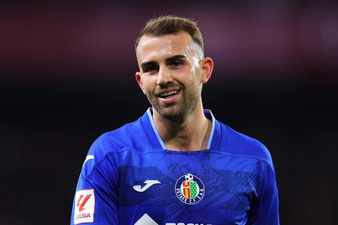 Ultimátum de Real Madrid a Mbappé, el reemplazo de Xavi en Barcelona y la decisión de Marco Reus