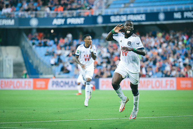 Se cierra el mercado de fichajes: los refuerzos del Barcelona, limpieza en el PSG y la decisión final de Cristiano Ronaldo; Aubameyang tiene nuevo club